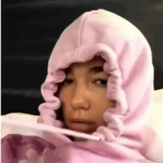 👀 820c0448 telegram sticker