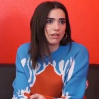 😒 a0022469 telegram sticker