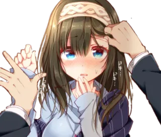 😖 198a1f64 telegram sticker