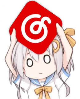 🎧 90691f81 telegram sticker