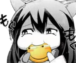 😁 c7923835 telegram sticker