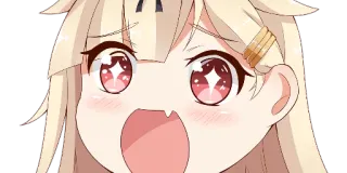 🐶 d2522663 telegram sticker