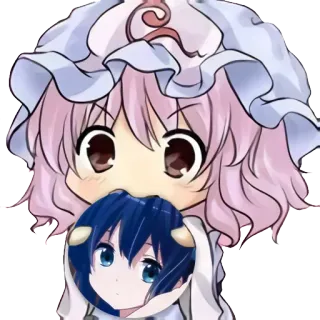 😜 eaa68826 telegram sticker