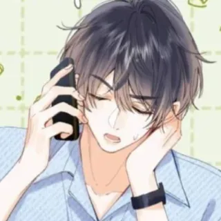 👌 11c87588 telegram sticker