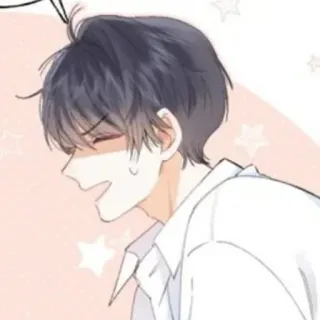 👌 22c57bd7 telegram sticker