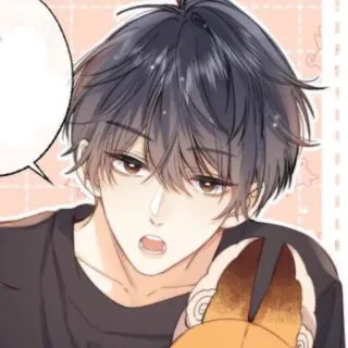 👌 2b8c40a2 telegram sticker