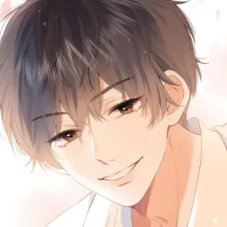 👌 48bb6b27 telegram sticker