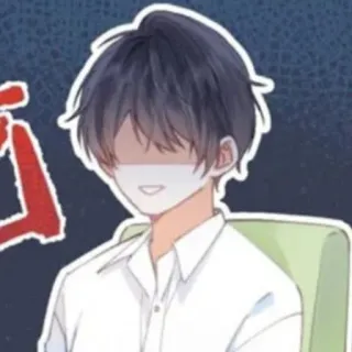 👌 4974608c telegram sticker