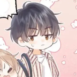 👌 4c23e217 telegram sticker