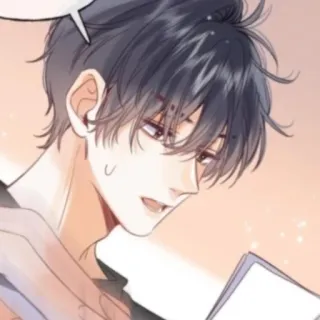 👌 4fb12a40 telegram sticker