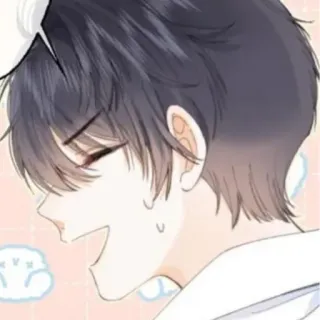 👌 55691f48 telegram sticker