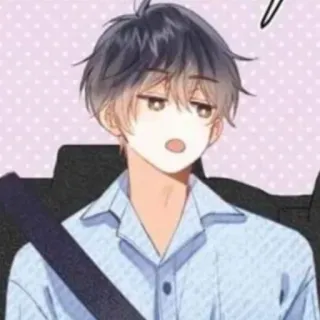 👌 59a62439 telegram sticker