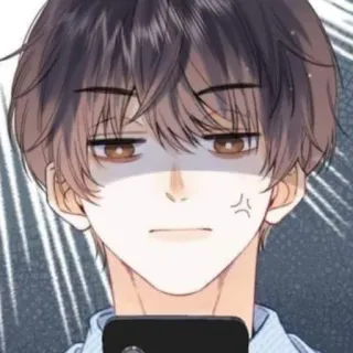 👌 885af278 telegram sticker