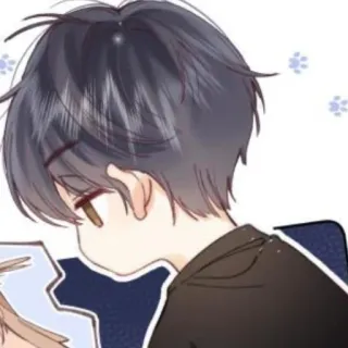 👌 8d2d993c telegram sticker