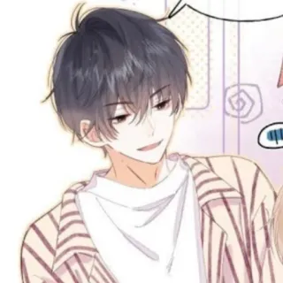 👌 972f01ee telegram sticker