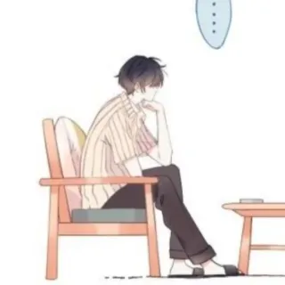 👌 ac159789 telegram sticker