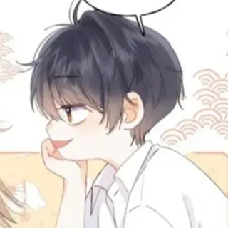 👌 af1c74c5 telegram sticker