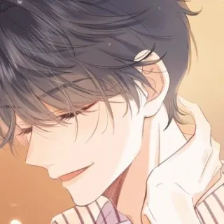 👌 aff1abf6 telegram sticker