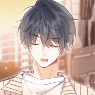 👌 bf690350 telegram sticker