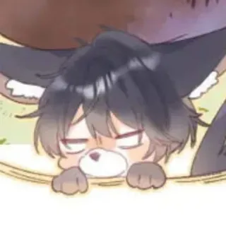 👌 c43d8d8e telegram sticker