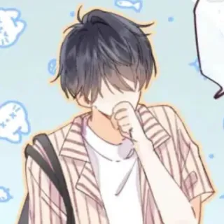 👌 c49e083c telegram sticker