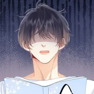 👌 cd96e31d telegram sticker