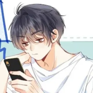 👌 e2894b51 telegram sticker