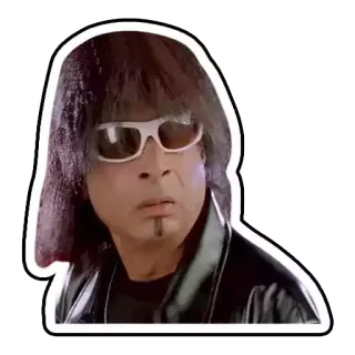 😊 0d8a3bdf telegram sticker