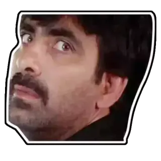 😊 c0ef37af telegram sticker