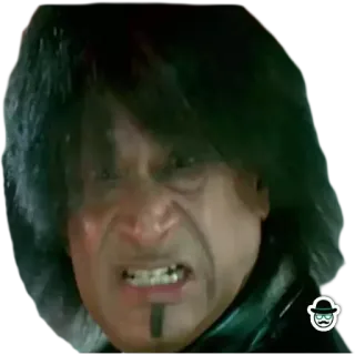 😊 dcf5d0d7 telegram sticker