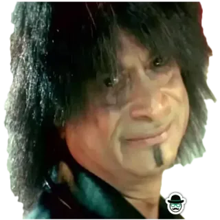 😊 ff1c0aba telegram sticker