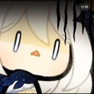 😨 17606542 telegram sticker