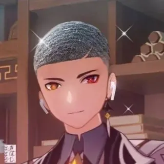 ✨ 17c2cbab telegram sticker