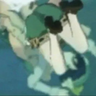 🌊 2b991f8b telegram sticker