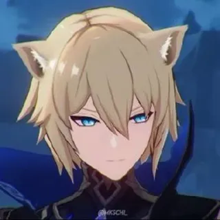 🐱 2cb24b41 telegram sticker