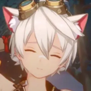 ❤️ 42d89d93 telegram sticker