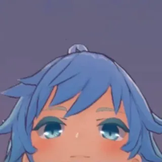 🧊 90968fec telegram sticker