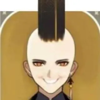 😁 98b5c450 telegram sticker