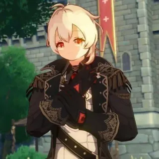 👊 b7b61275 telegram sticker