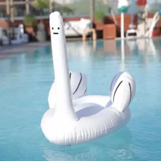 @emodji_all 🦆 Утка или нет🪿 @emodji_all telegram stickers