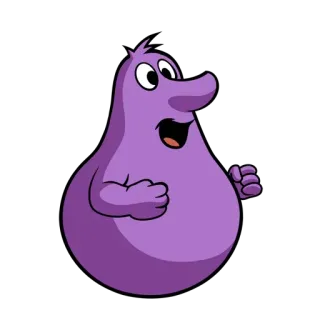 🙂 0e4e3a6f whatsapp sticker