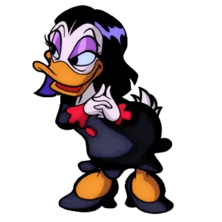 😍 8122cc04 whatsapp sticker