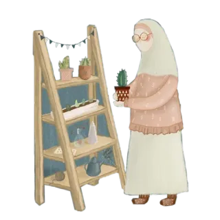 tm.d telegram stickers