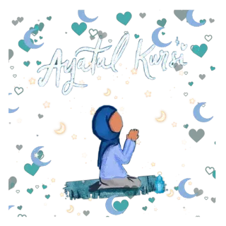 tm.d telegram stickers