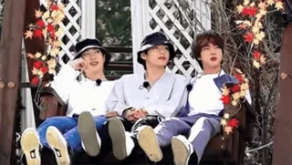 👯‍♂️ 99c43733 whatsapp sticker