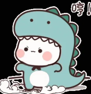 @Opstickerpacks 🍃💖 whatsapp stickers