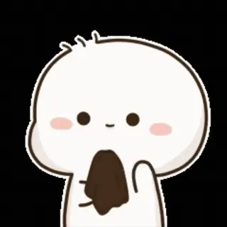 🌹 61b9728b whatsapp sticker