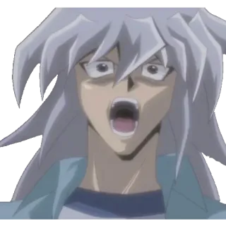 😨 17a27920 telegram sticker