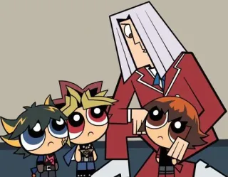 🤗 1a17653b telegram sticker