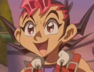 😃 29a9a3fc telegram sticker